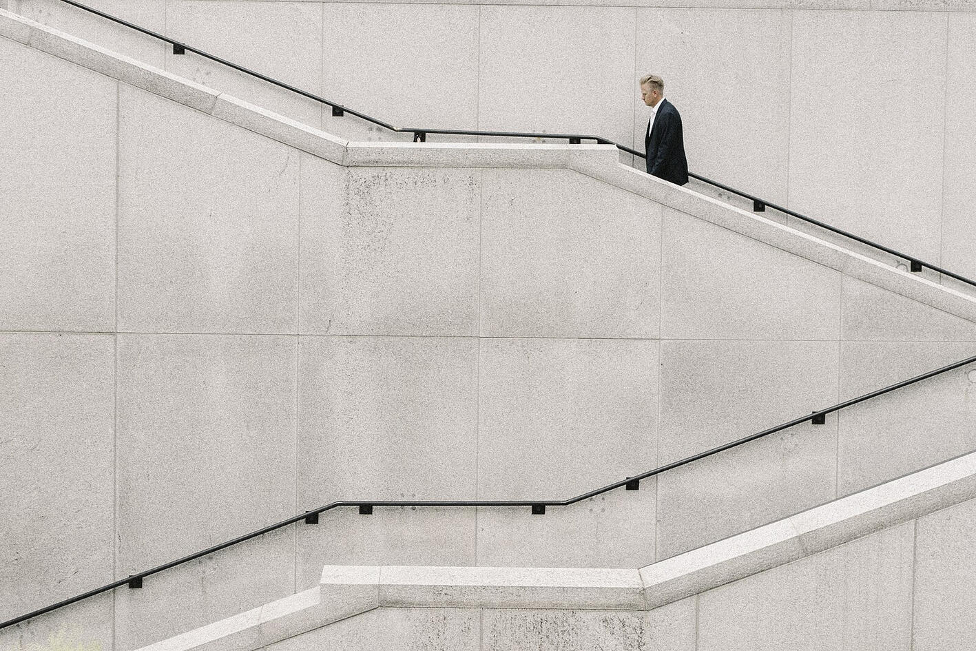 HealthMark, LLC will elevate strategic thought and actionable insights